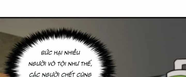 Trở Lại Với Sức Mạnh Của Hệ Thống - Chương 21 - ảnh 202