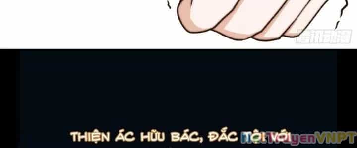 Trở Lại Với Sức Mạnh Của Hệ Thống - Chương 21 - ảnh 214