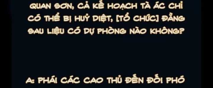 Trở Lại Với Sức Mạnh Của Hệ Thống - Chương 21 - ảnh 215