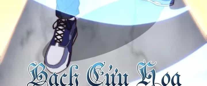 Trở Lại Với Sức Mạnh Của Hệ Thống - Chương 21 - ảnh 27