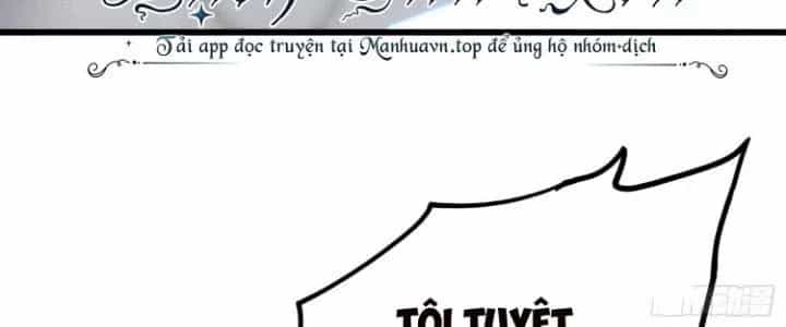 Trở Lại Với Sức Mạnh Của Hệ Thống - Chương 21 - ảnh 28