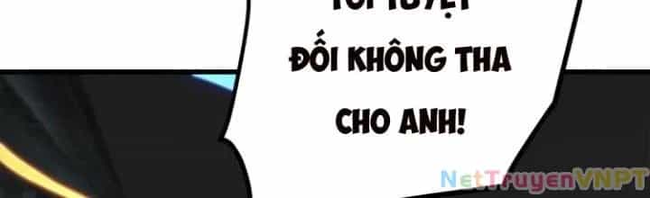 Trở Lại Với Sức Mạnh Của Hệ Thống - Chương 21 - ảnh 29