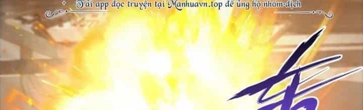 Trở Lại Với Sức Mạnh Của Hệ Thống - Chương 21 - ảnh 45