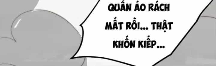 Trở Lại Với Sức Mạnh Của Hệ Thống - Chương 21 - ảnh 57