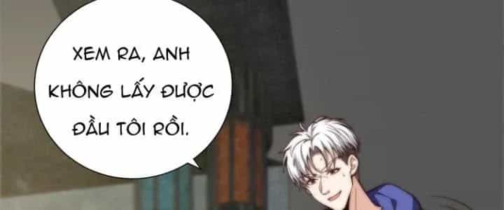 Trở Lại Với Sức Mạnh Của Hệ Thống - Chương 21 - ảnh 63