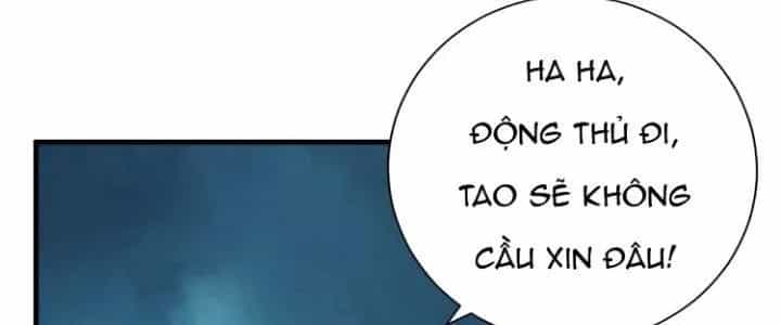 Trở Lại Với Sức Mạnh Của Hệ Thống - Chương 21 - ảnh 68