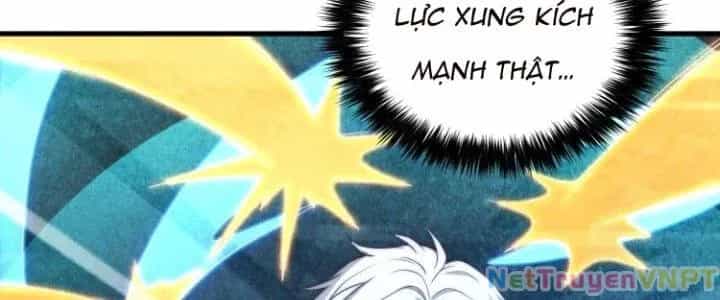 Trở Lại Với Sức Mạnh Của Hệ Thống - Chương 21 - ảnh 7