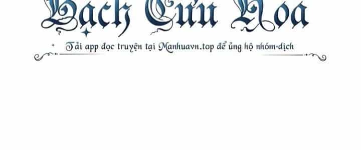 Trở Lại Với Sức Mạnh Của Hệ Thống - Chương 21 - ảnh 72