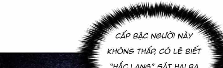 Trở Lại Với Sức Mạnh Của Hệ Thống - Chương 21 - ảnh 73