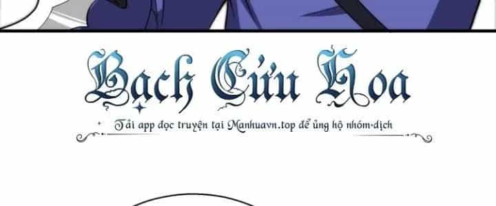 Trở Lại Với Sức Mạnh Của Hệ Thống - Chương 21 - ảnh 78