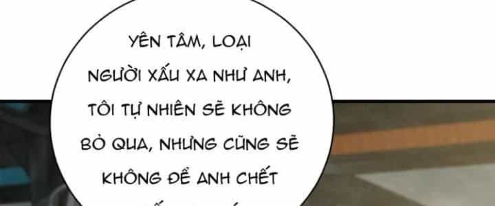Trở Lại Với Sức Mạnh Của Hệ Thống - Chương 21 - ảnh 79