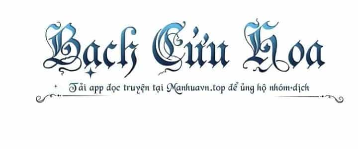 Trở Lại Với Sức Mạnh Của Hệ Thống - Chương 21 - ảnh 98