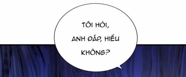 Trở Lại Với Sức Mạnh Của Hệ Thống - Chương 21 - ảnh 99