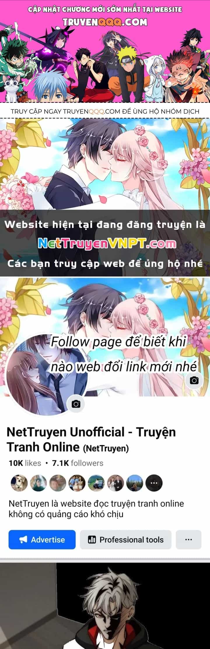 Trở Lại Với Sức Mạnh Của Hệ Thống - Chương 22 - ảnh 1