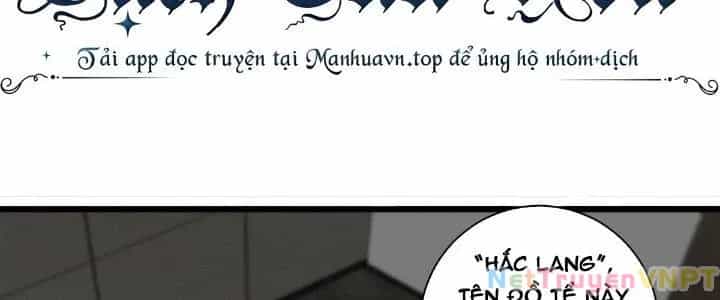 Trở Lại Với Sức Mạnh Của Hệ Thống - Chương 22 - ảnh 104