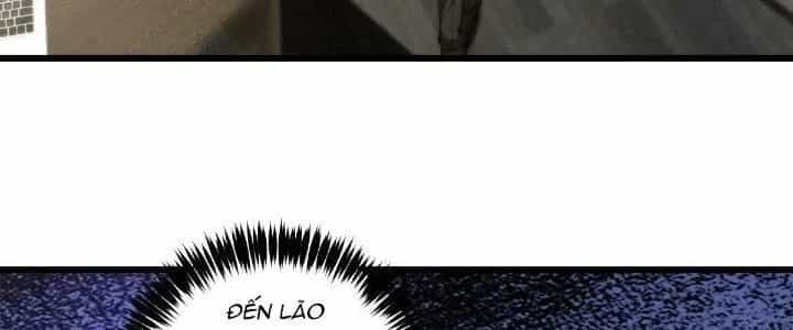Trở Lại Với Sức Mạnh Của Hệ Thống - Chương 22 - ảnh 107