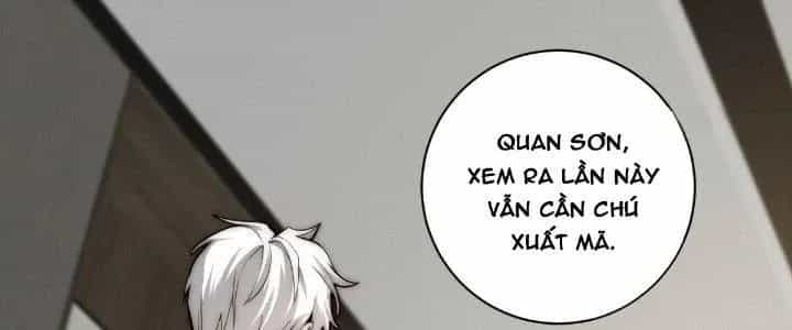 Trở Lại Với Sức Mạnh Của Hệ Thống - Chương 22 - ảnh 112