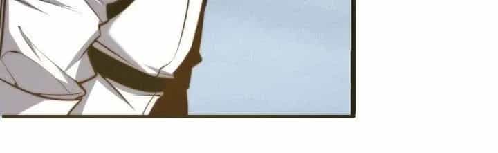 Trở Lại Với Sức Mạnh Của Hệ Thống - Chương 22 - ảnh 125