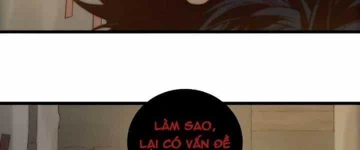 Trở Lại Với Sức Mạnh Của Hệ Thống - Chương 22 - ảnh 15