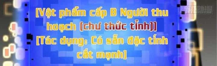 Trở Lại Với Sức Mạnh Của Hệ Thống - Chương 22 - ảnh 57