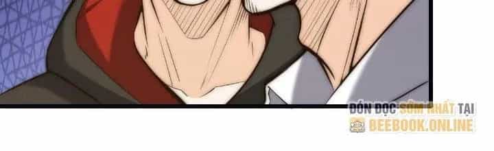 Trở Lại Với Sức Mạnh Của Hệ Thống - Chương 22 - ảnh 97