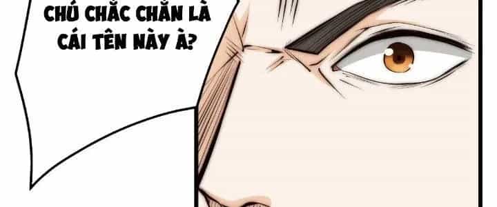 Trở Lại Với Sức Mạnh Của Hệ Thống - Chương 22 - ảnh 99