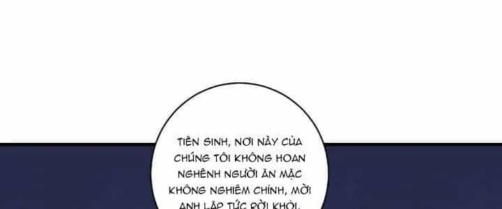 Trở Lại Với Sức Mạnh Của Hệ Thống - Chương 23 - ảnh 104