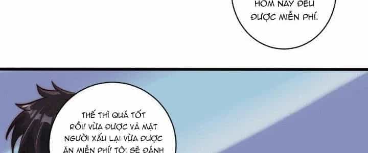 Trở Lại Với Sức Mạnh Của Hệ Thống - Chương 23 - ảnh 115