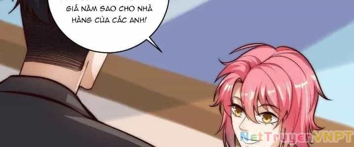 Trở Lại Với Sức Mạnh Của Hệ Thống - Chương 23 - ảnh 116
