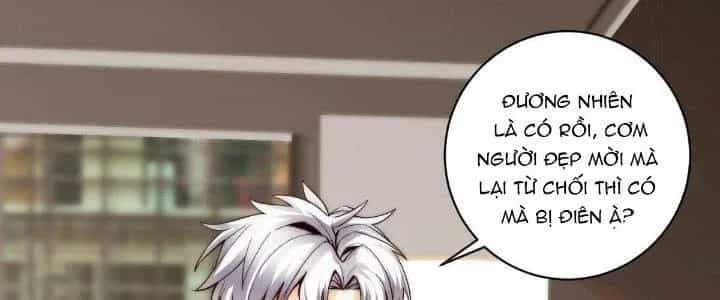 Trở Lại Với Sức Mạnh Của Hệ Thống - Chương 23 - ảnh 12