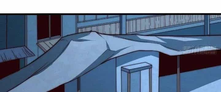 Trở Lại Với Sức Mạnh Của Hệ Thống - Chương 23 - ảnh 126