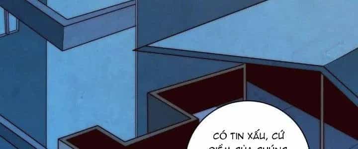 Trở Lại Với Sức Mạnh Của Hệ Thống - Chương 23 - ảnh 128