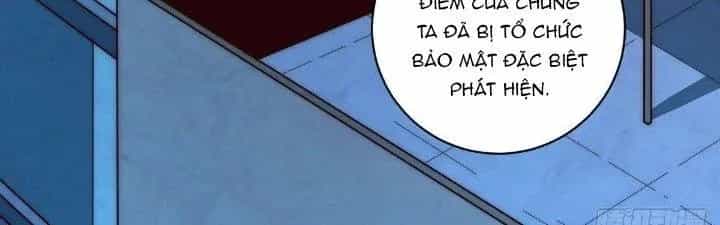 Trở Lại Với Sức Mạnh Của Hệ Thống - Chương 23 - ảnh 129