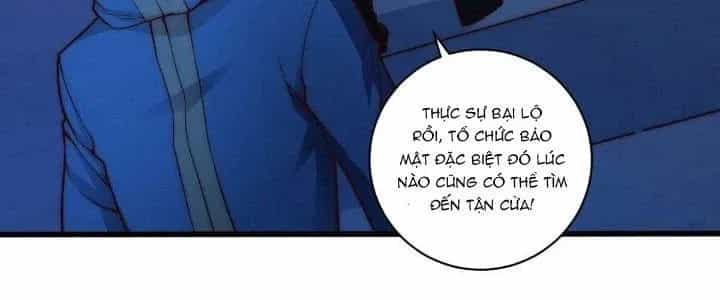 Trở Lại Với Sức Mạnh Của Hệ Thống - Chương 23 - ảnh 134