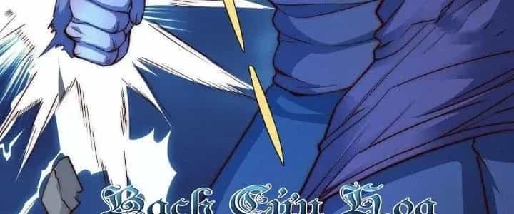 Trở Lại Với Sức Mạnh Của Hệ Thống - Chương 23 - ảnh 140