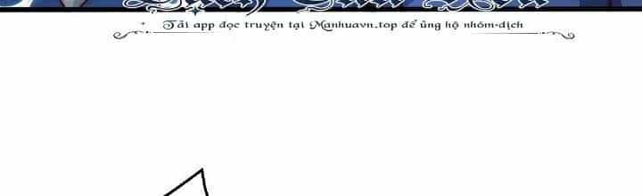 Trở Lại Với Sức Mạnh Của Hệ Thống - Chương 23 - ảnh 141
