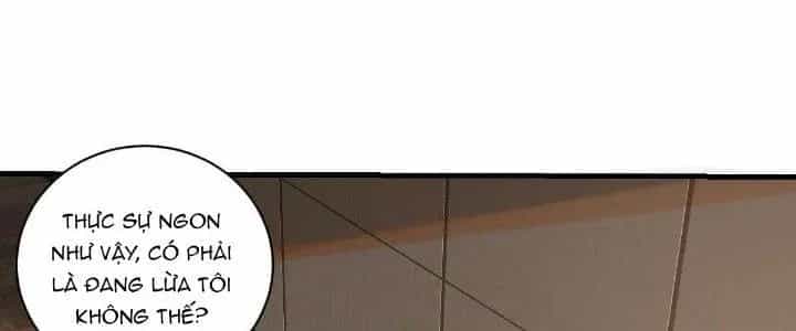 Trở Lại Với Sức Mạnh Của Hệ Thống - Chương 23 - ảnh 23