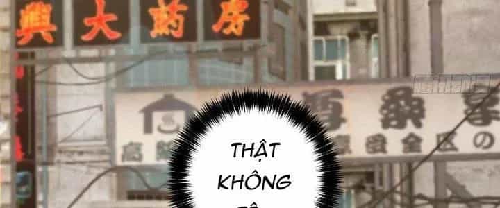 Trở Lại Với Sức Mạnh Của Hệ Thống - Chương 23 - ảnh 30