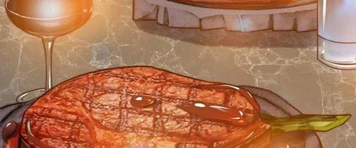 Trở Lại Với Sức Mạnh Của Hệ Thống - Chương 23 - ảnh 39