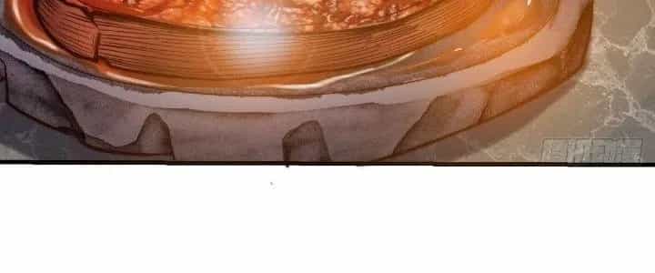 Trở Lại Với Sức Mạnh Của Hệ Thống - Chương 23 - ảnh 40