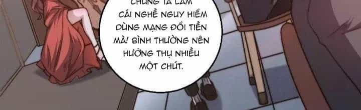 Trở Lại Với Sức Mạnh Của Hệ Thống - Chương 23 - ảnh 45