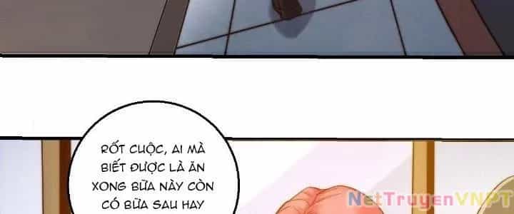 Trở Lại Với Sức Mạnh Của Hệ Thống - Chương 23 - ảnh 46