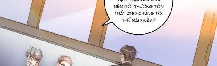 Trở Lại Với Sức Mạnh Của Hệ Thống - Chương 23 - ảnh 53