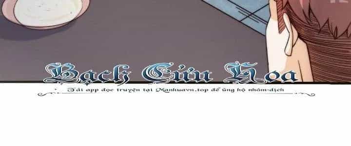 Trở Lại Với Sức Mạnh Của Hệ Thống - Chương 23 - ảnh 56