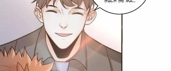 Trở Lại Với Sức Mạnh Của Hệ Thống - Chương 23 - ảnh 58