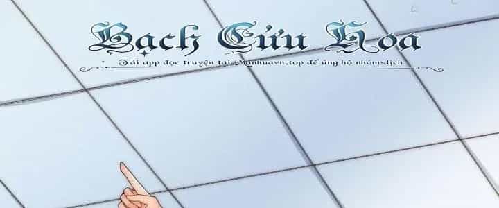 Trở Lại Với Sức Mạnh Của Hệ Thống - Chương 23 - ảnh 75