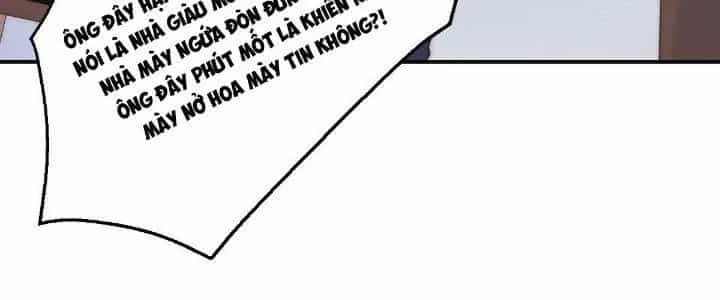 Trở Lại Với Sức Mạnh Của Hệ Thống - Chương 23 - ảnh 79