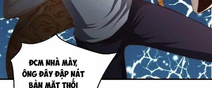Trở Lại Với Sức Mạnh Của Hệ Thống - Chương 23 - ảnh 86