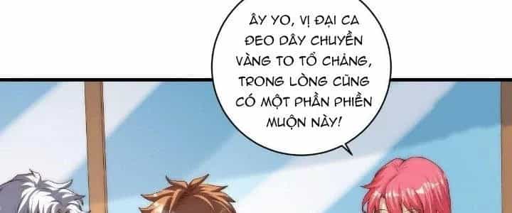 Trở Lại Với Sức Mạnh Của Hệ Thống - Chương 23 - ảnh 95