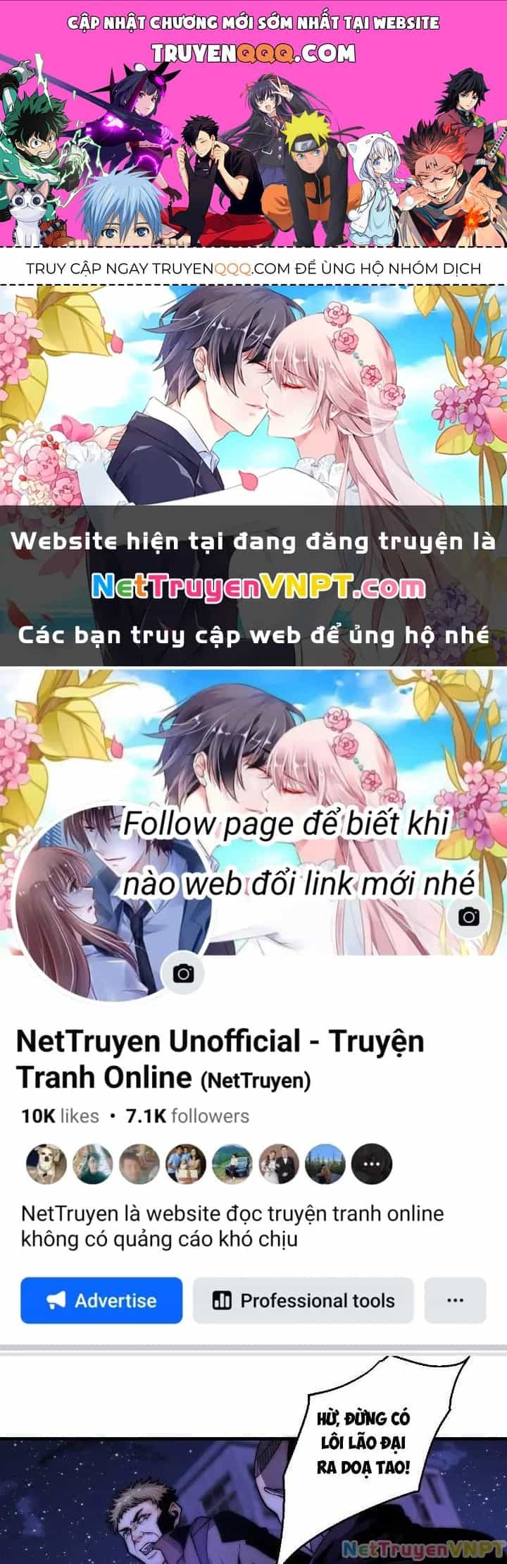 Trở Lại Với Sức Mạnh Của Hệ Thống - Chương 24 - ảnh 1